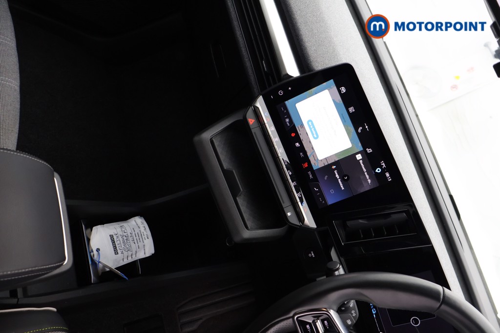 Used Renault Megane E Tech 2023 for sale - 78199502: Photo 29