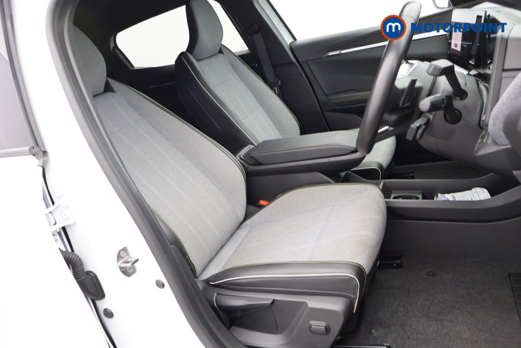 Used Renault Megane E Tech 2023 for sale - 78199502: Photo 31