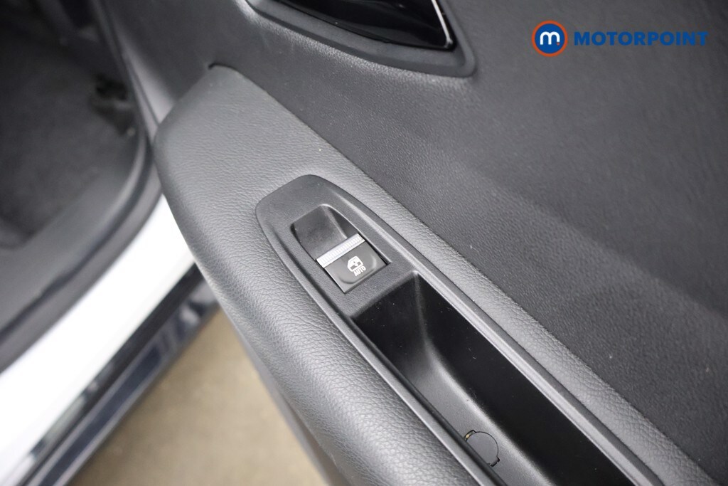 Used Renault Megane E Tech 2023 for sale - 78199502: Photo 35