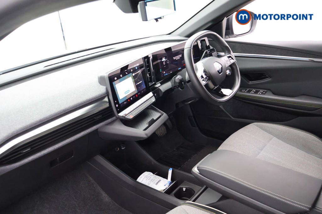 Used Renault Megane E Tech 2023 for sale - 78199502: Photo 40