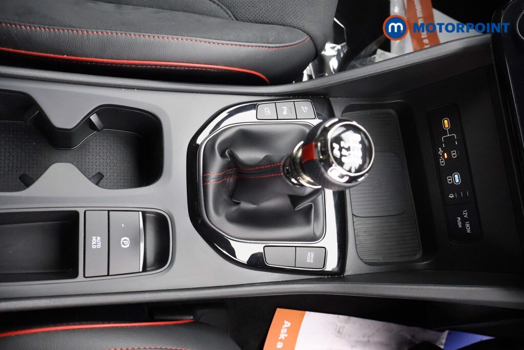 Used Hyundai TUCSON 2025 for sale - 77364678: Photo 14