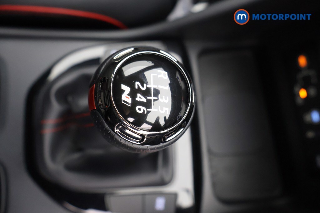 Used Hyundai TUCSON 2025 for sale - 77364678: Photo 15