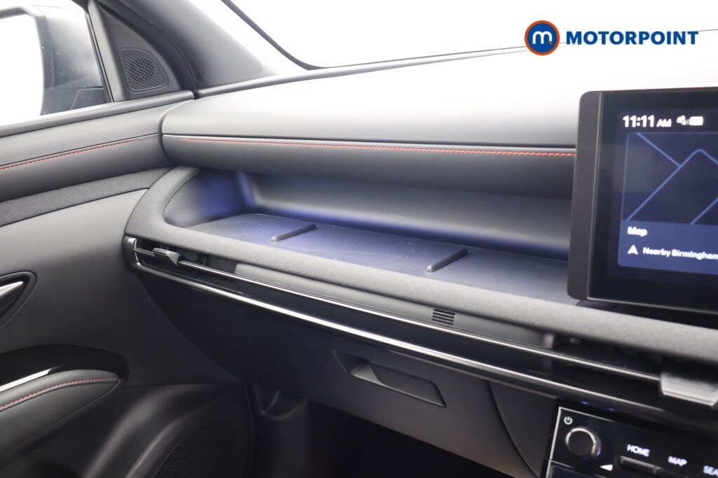 Used Hyundai TUCSON 2025 for sale - 77364678: Photo 16