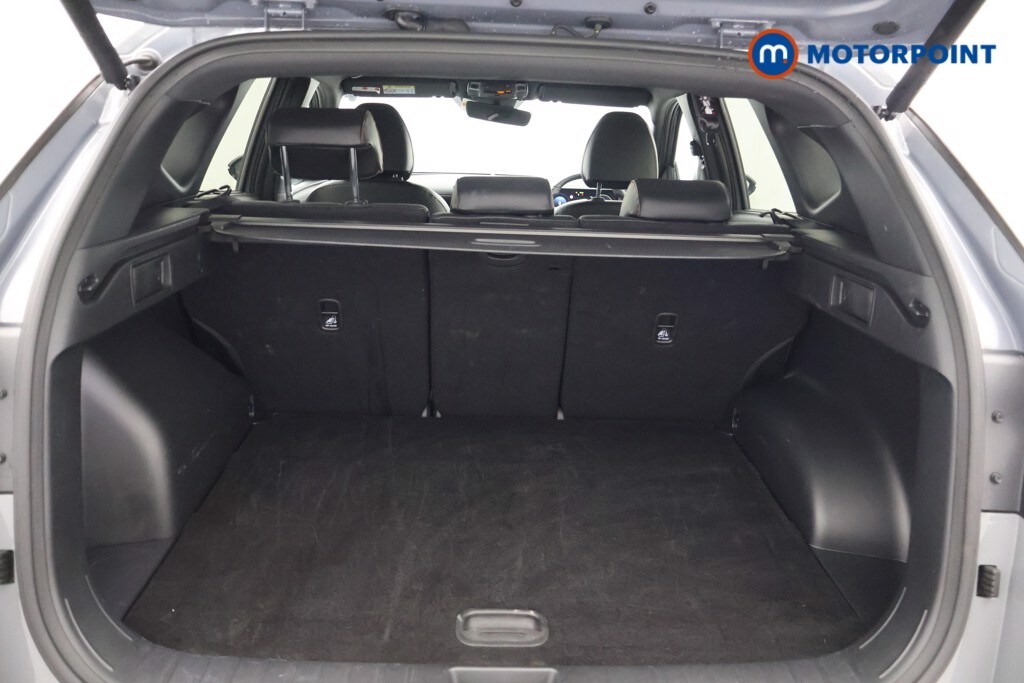 Used Hyundai TUCSON 2025 for sale - 77364678: Photo 26