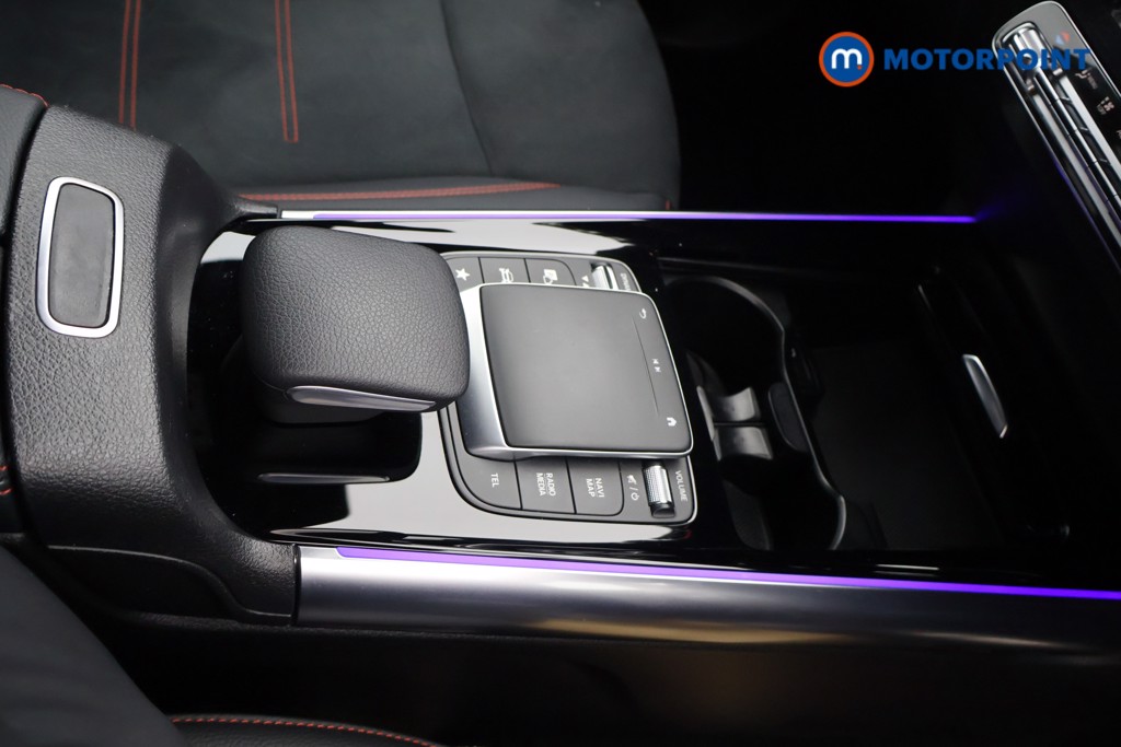 Used Mercedes-Benz EQA 2022 for sale - 76933735: Photo 14