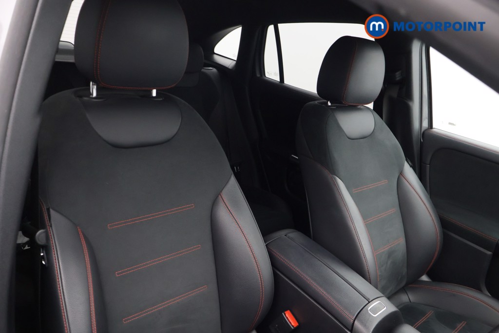 Used Mercedes-Benz EQA 2022 for sale - 76933735: Photo 18