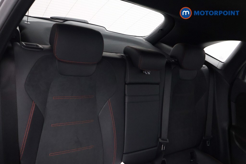 Used Mercedes-Benz EQA 2022 for sale - 76933735: Photo 19