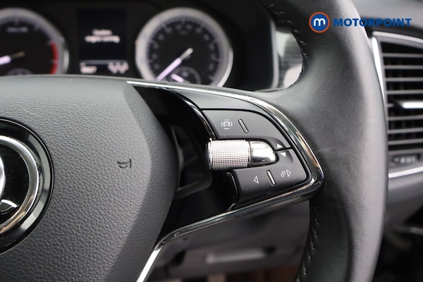 Used Skoda Kodiaq 2021 for sale - 76181684: Photo 11