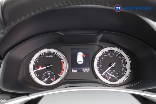 Used Skoda Kodiaq 2021 for sale - 76181684: Photo 12
