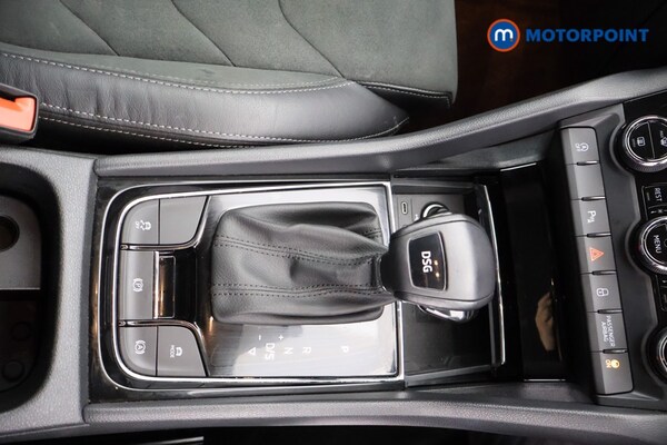 Used Skoda Kodiaq 2021 for sale - 76181684: Photo 14
