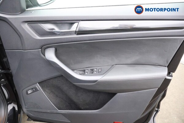 Used Skoda Kodiaq 2021 for sale - 76181684: Photo 17