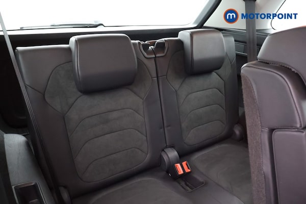 Used Skoda Kodiaq 2021 for sale - 76181684: Photo 21