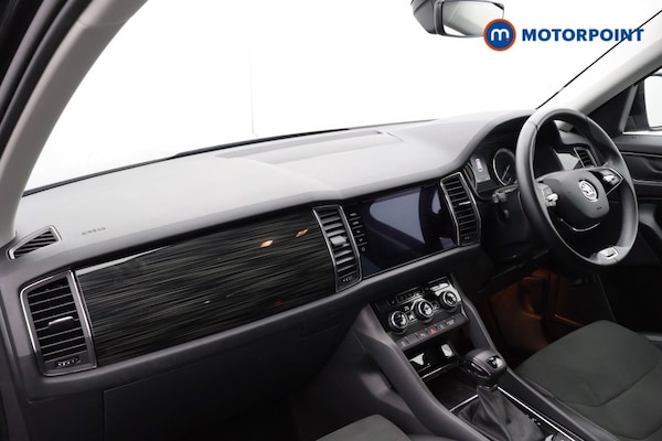 Used Skoda Kodiaq 2021 for sale - 76181684: Photo 22