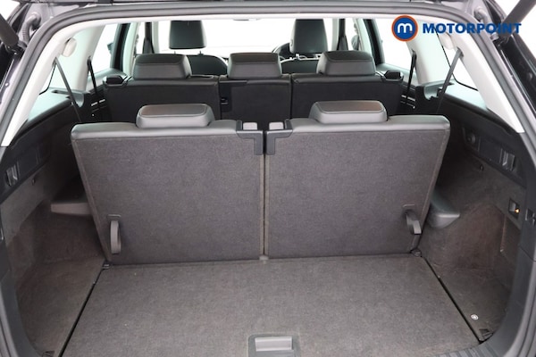 Used Skoda Kodiaq 2021 for sale - 76181684: Photo 24