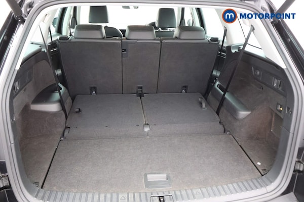 Used Skoda Kodiaq 2021 for sale - 76181684: Photo 25