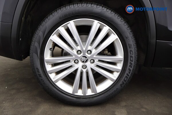 Used Skoda Kodiaq 2021 for sale - 76181684: Photo 26