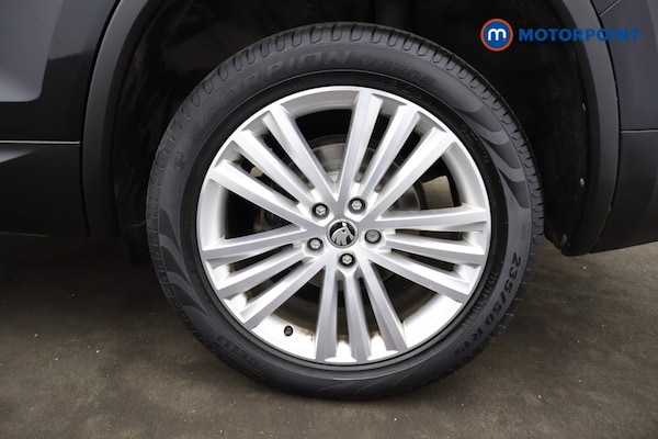 Used Skoda Kodiaq 2021 for sale - 76181684: Photo 29