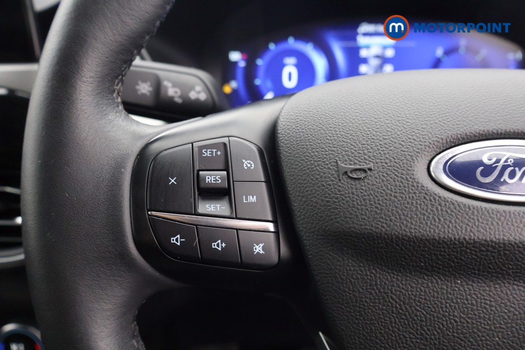 Used Ford Kuga 2022 for sale - 76685184: Photo 10