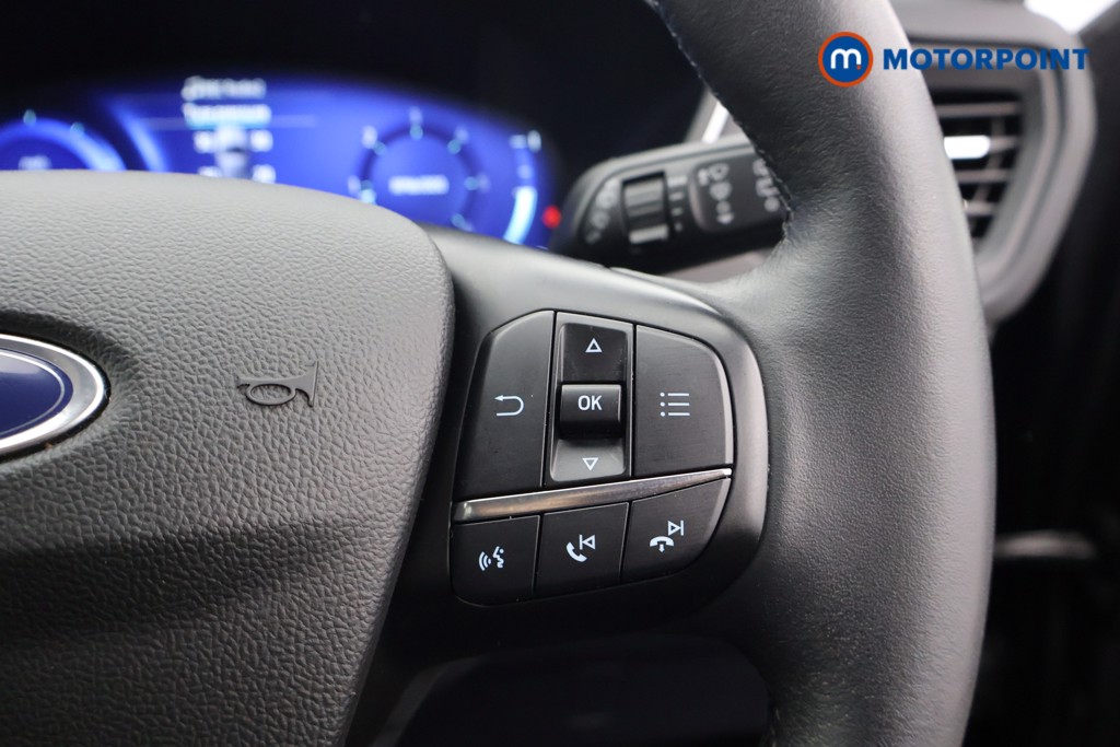 Used Ford Kuga 2022 for sale - 76685184: Photo 11