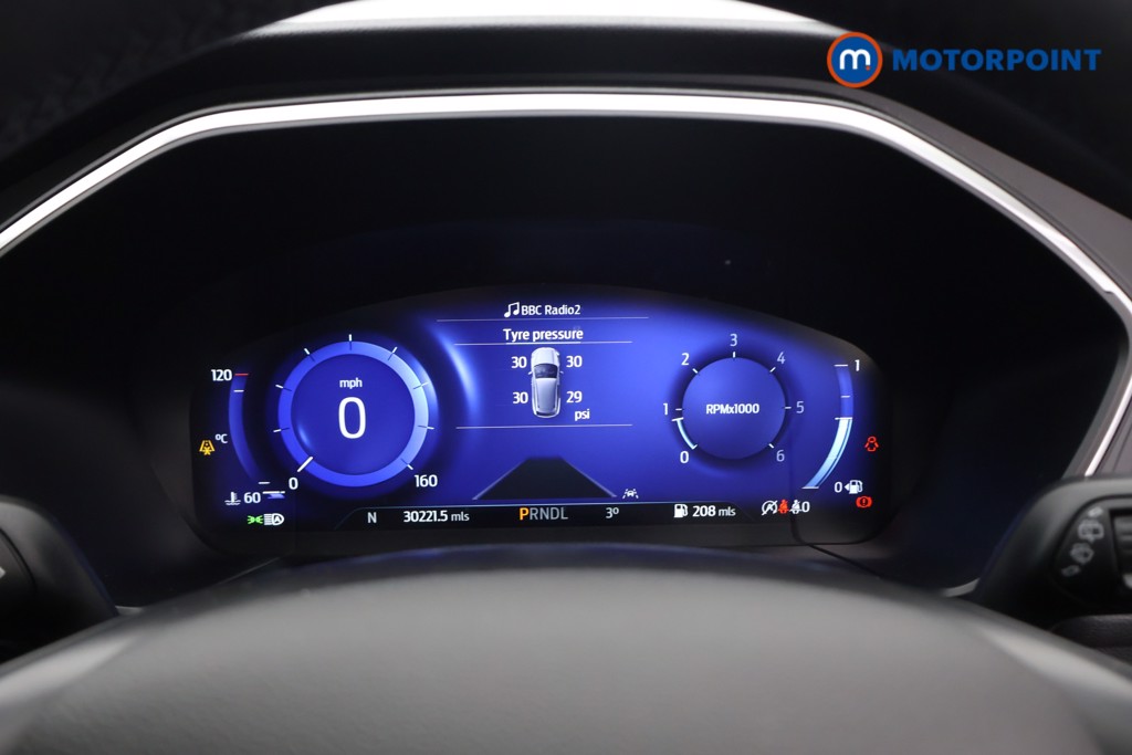 Used Ford Kuga 2022 for sale - 76685184: Photo 12