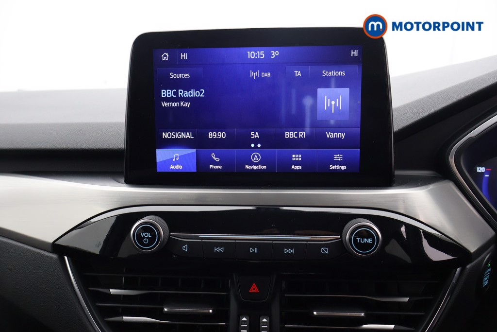 Used Ford Kuga 2022 for sale - 76685184: Photo 13