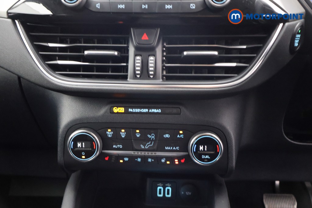 Used Ford Kuga 2022 for sale - 76685184: Photo 14