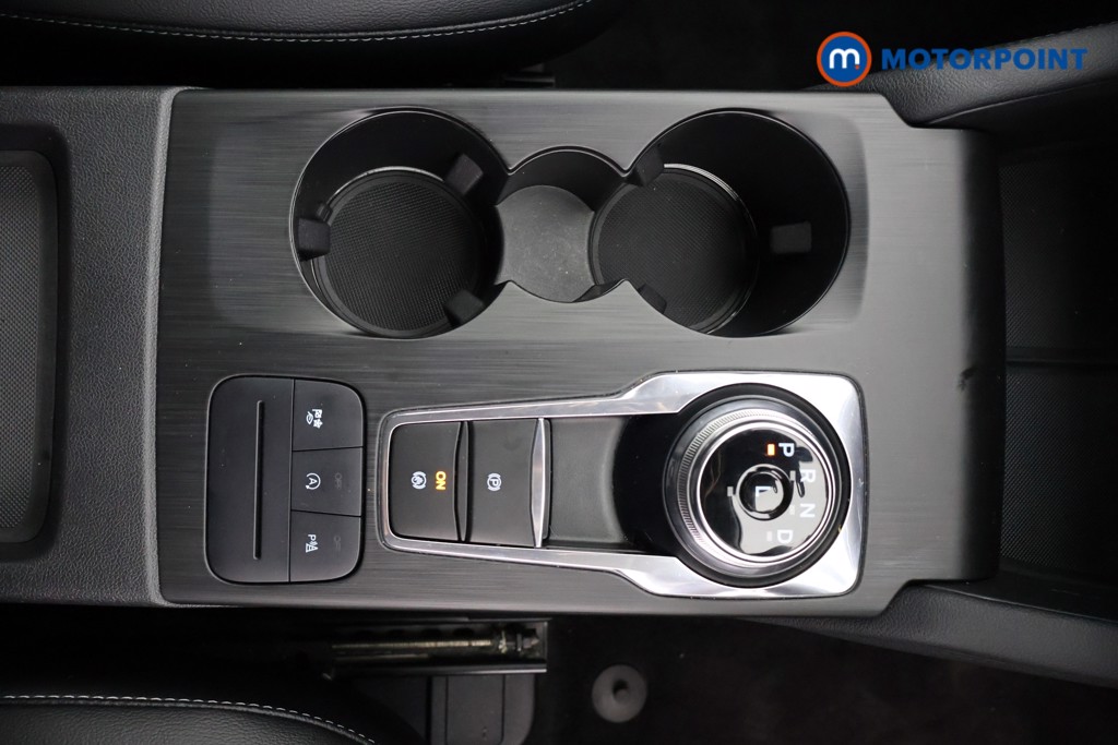 Used Ford Kuga 2022 for sale - 76685184: Photo 15