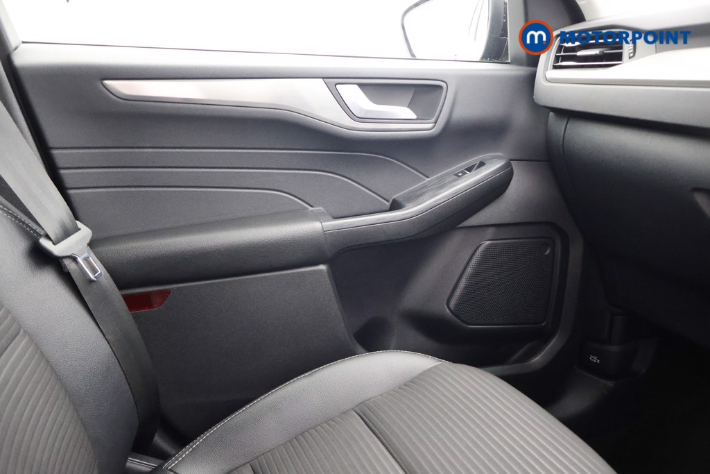 Used Ford Kuga 2022 for sale - 76685184: Photo 16