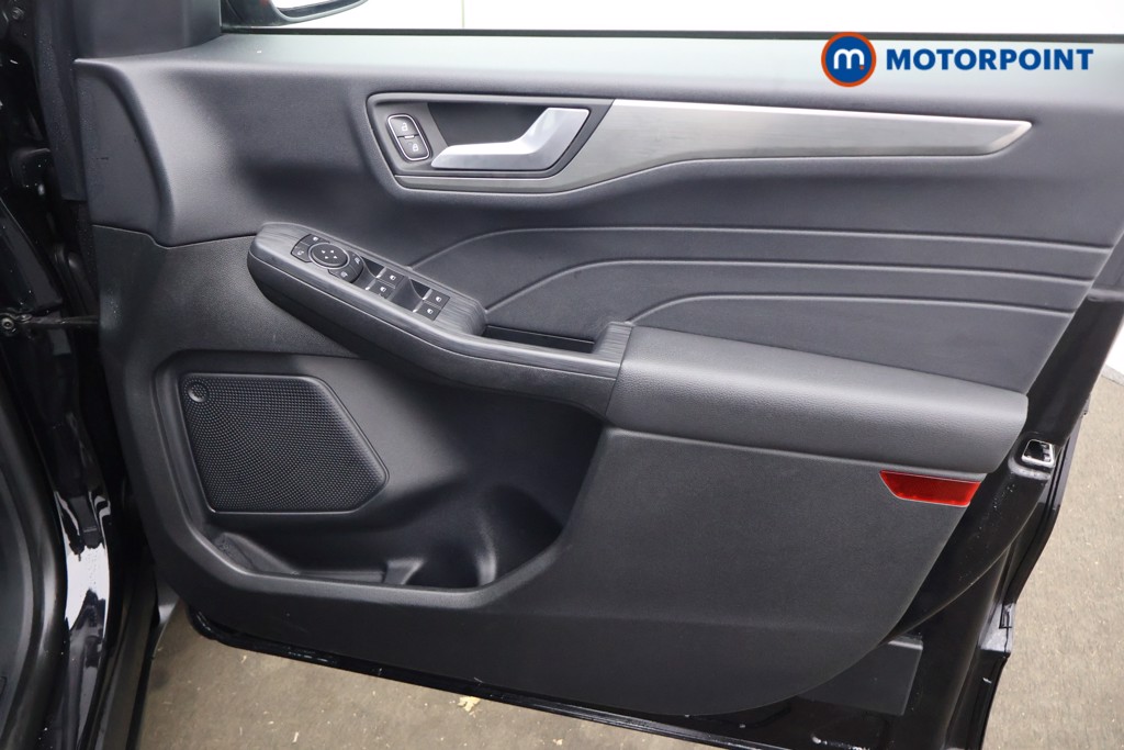 Used Ford Kuga 2022 for sale - 76685184: Photo 17