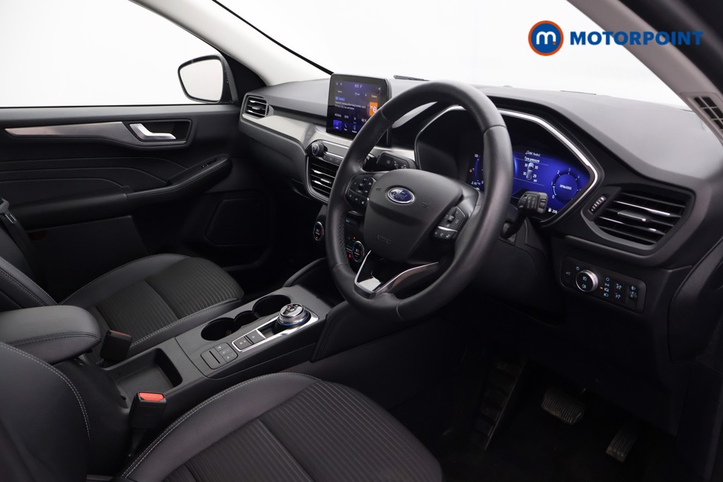 Used Ford Kuga 2022 for sale - 76685184: Photo 18