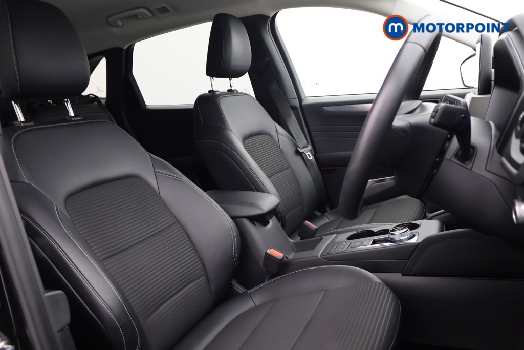 Used Ford Kuga 2022 for sale - 76685184: Photo 19