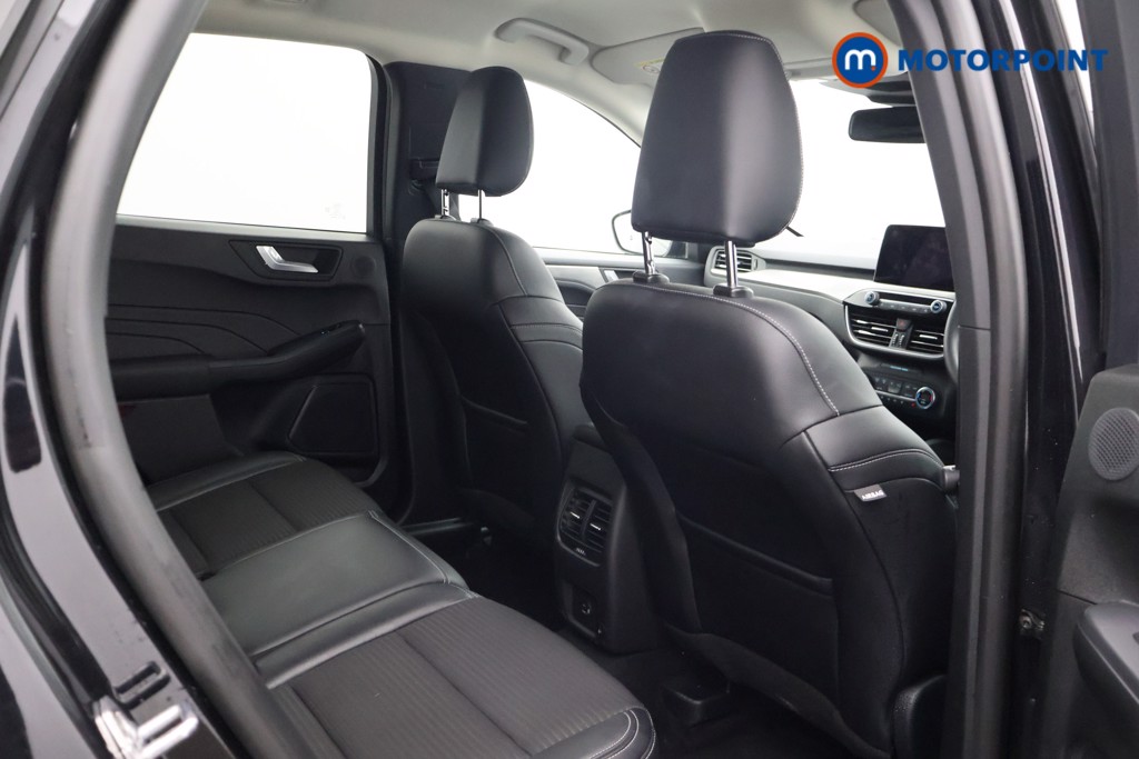 Used Ford Kuga 2022 for sale - 76685184: Photo 22