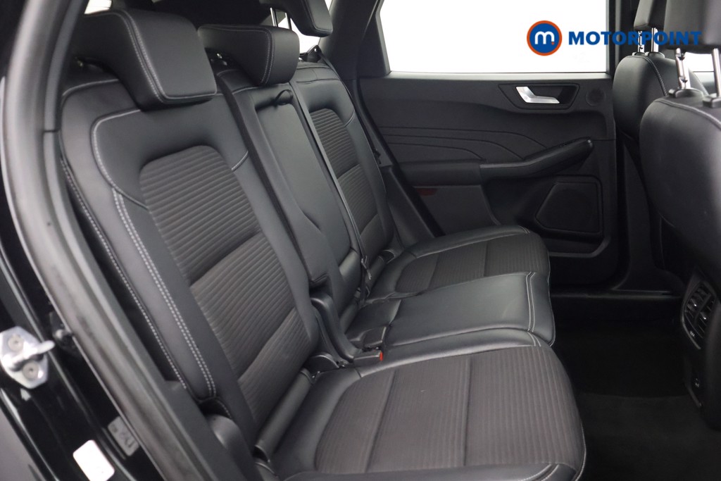 Used Ford Kuga 2022 for sale - 76685184: Photo 23