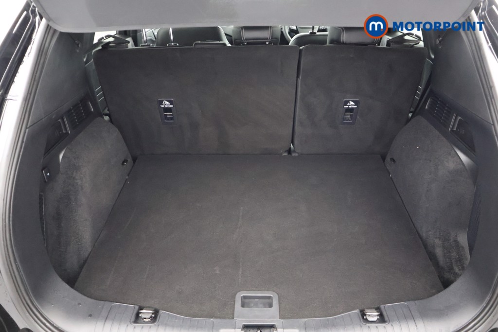 Used Ford Kuga 2022 for sale - 76685184: Photo 24