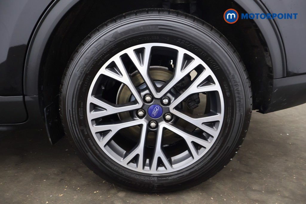 Used Ford Kuga 2022 for sale - 76685184: Photo 25