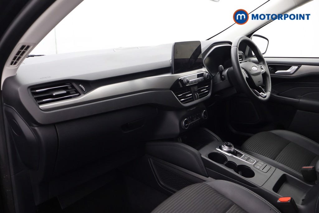 Used Ford Kuga 2022 for sale - 76685184: Photo 27