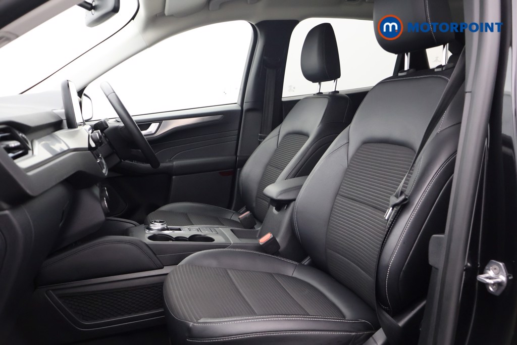 Used Ford Kuga 2022 for sale - 76685184: Photo 28