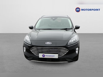 Used Ford Kuga 2022 for sale - 76685184: Photo