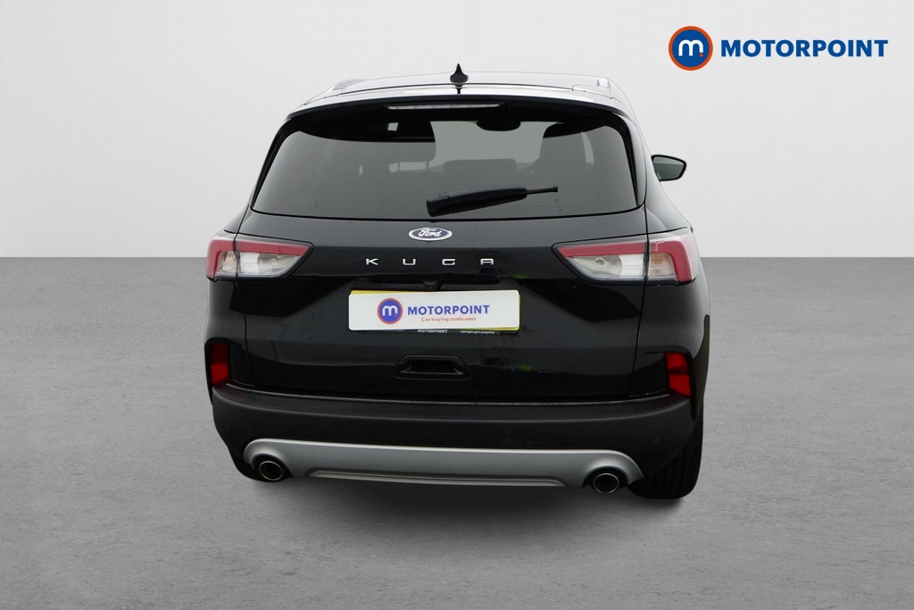 Used Ford Kuga 2022 for sale - 76685184: Photo 6