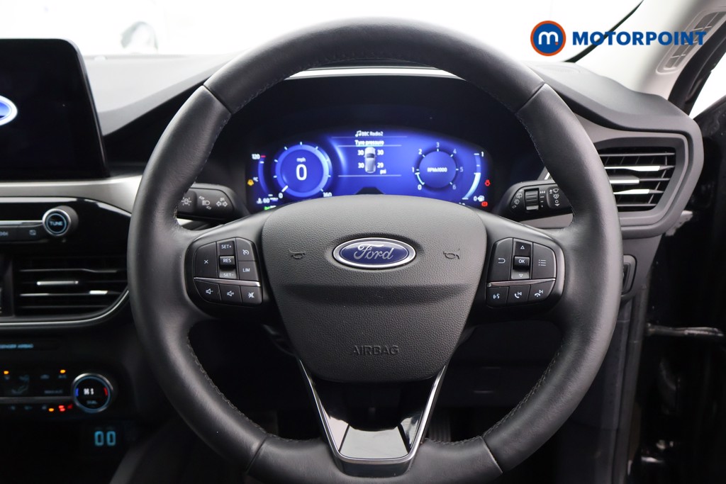 Used Ford Kuga 2022 for sale - 76685184: Photo 9
