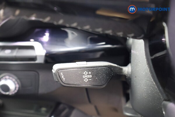 Used Audi Q2 2020 for sale - 76279151: Photo 12