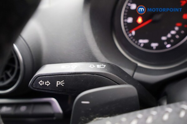 Used Audi Q2 2020 for sale - 76279151: Photo 13