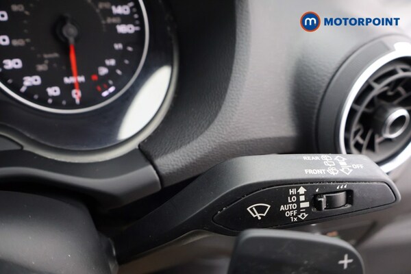 Used Audi Q2 2020 for sale - 76279151: Photo 14