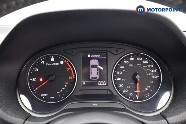 Used Audi Q2 2020 for sale - 76279151: Photo 15