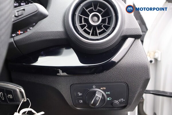 Used Audi Q2 2020 for sale - 76279151: Photo 16