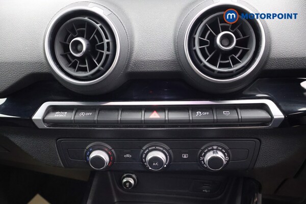 Used Audi Q2 2020 for sale - 76279151: Photo 18