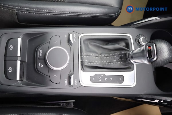 Used Audi Q2 2020 for sale - 76279151: Photo 19