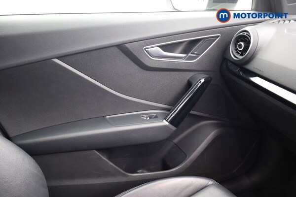 Used Audi Q2 2020 for sale - 76279151: Photo 21