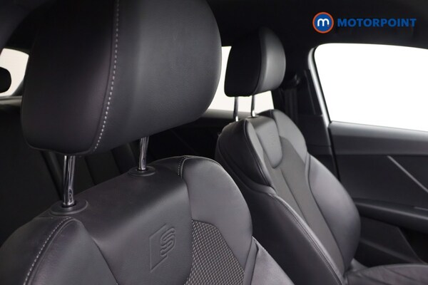 Used Audi Q2 2020 for sale - 76279151: Photo 25