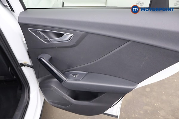 Used Audi Q2 2020 for sale - 76279151: Photo 27